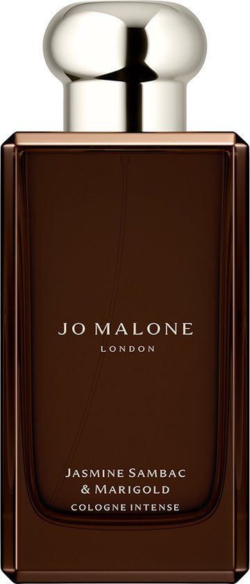 Jo Malone London Cologne / 100 ml / Women