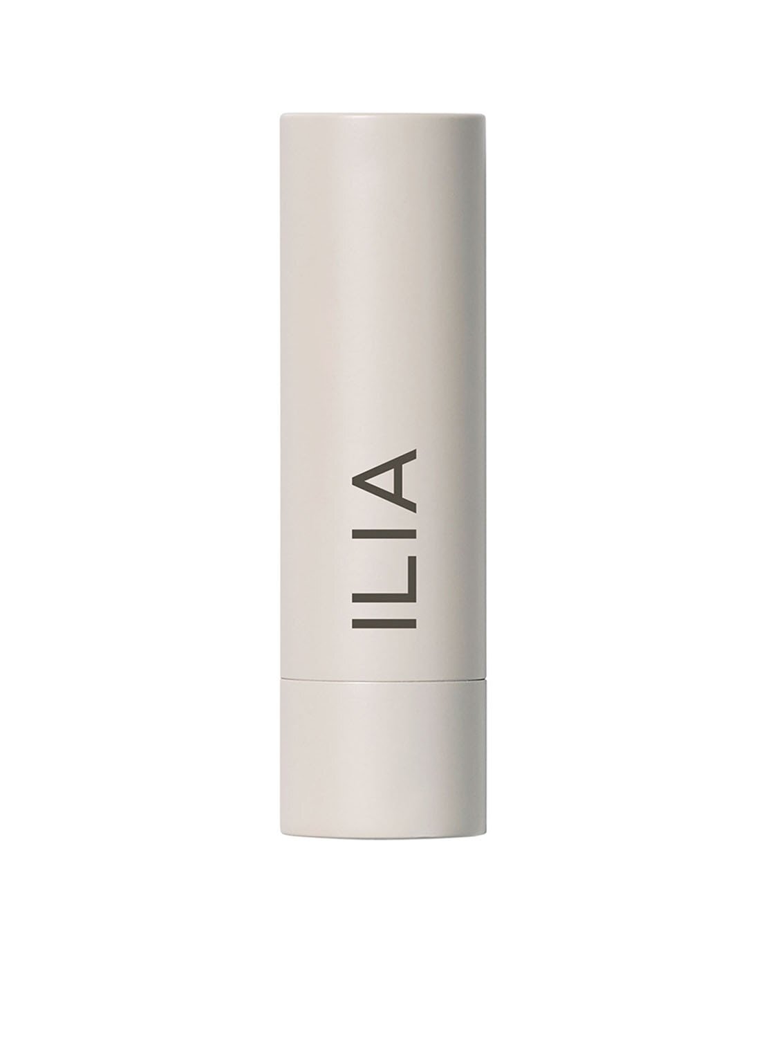 ILIA Beauty Balmy Nights Lip Exfoliator - lipscrub