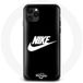 Maniacase Hoes voor Oppo A74 Formule 1 Sebastian Vettel F1 Rood