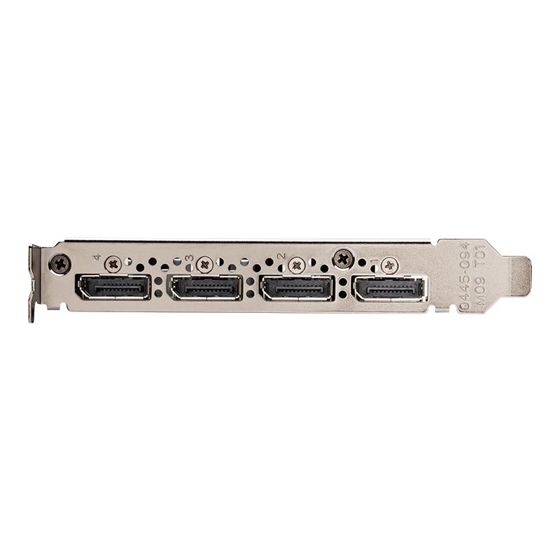 Dell 490-BCXN - Videokaart