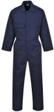 Portwest Standaard Overall Marine XXL