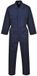 Portwest Standaard Overall Marine XXL