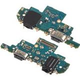 GSMnet Samsung Carte avec connecteur de charge - Audio - Microphone Samsung Galaxy A52s 5G A528, Version K2
