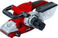 Einhell bandschuurmachine TE-BS 8540 E