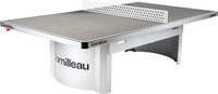 Cornilleau Campus Outdoor Tafeltennistafel - Grijs