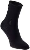 Aquawave Neopreen Duikbooties Zwart EU 42-43