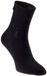 Aquawave Neopreen Duikbooties Zwart EU 42-43