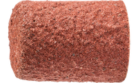 PFERD PC ZYA 1015 A 280