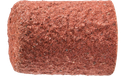 PFERD PC ZYA 1015 A 280