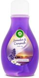 Air Wick - Luchtverfrisser - Actieve wiek - Lavender & Camomile - 375ml