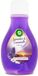 Air Wick - Désodorisant - Mèche active - Lavande & Camomille - 375ml