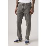 Levi's 511 Slim Power Lines Jeans Heren Grijs W30L32