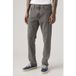 Levi's 511 Slim Power Lines Jeans Heren Grijs W30L32