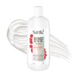 SANTE Natuurlijke cosmetica Bond With Me Shampoo, 500 ml
