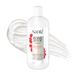 SANTE Natuurlijke cosmetica Bond With Me Shampoo, 500 ml