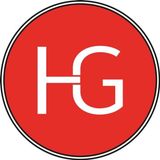 HÖRGER & GÄßLER Knikstatief R.300mm hydraulisch - 104318