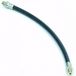 Icecat Producten/vetspuitslang los 30cm voor vetspuit
