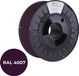 C-TECH PREMIUM LINE PETG violet-purple RAL4007