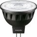 Philips Hue Philips Master LEDspot GU5.3 MR16 6.7W 440lm 24D - 930 Warm Wit | Beste Kleurweergave - Dimbaar - Vervangt 35W