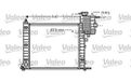 Valeo Radiateur 734669