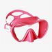 Mares Tropical Eco Box Duikmasker Roze