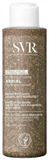 SVR Xérial Lichaamsscrub 100 g