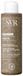 SVR Xérial Lichaamsscrub 100 g