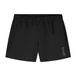 Be:at James Sport Short