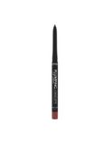 Catrice Plumping Lip Liner - 040 Starring Role