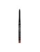 Catrice Plumping Lip Liner - 040 Starring Role