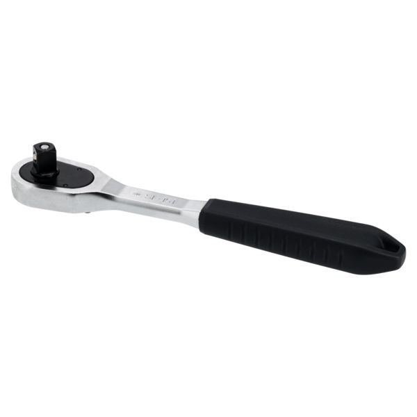 Facom Start Ratel Kop Peervorm Met Vergrendeling 3/8" - JL.151