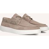 Greve Veterschoenen Wave Taupe