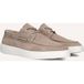 Greve Veterschoenen Wave Taupe
