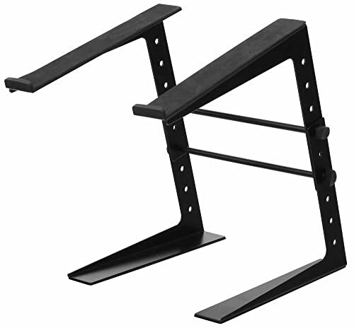 Pronomic LS-100 laptop stand