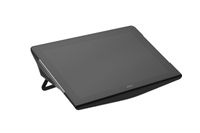 AVer CP10 Gen2 10" IP-touchcontroller (POE+) voor VB370A