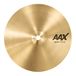 Sabian AAX 8" Splash bekken (20805X)