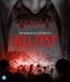 Dutch Film Works Hell Fest (Blu-ray)