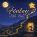 Finley's Little Light