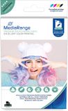 MediaRange Fotopapier - 10x15cm - 220g/m² - 50 vellen - Hoogglans