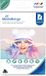 MediaRange Fotopapier - 10x15cm - 220g/m² - 50 vellen - Hoogglans