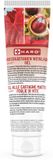 HARO Paardenkastanje en wingerd gel, 100 ml buis