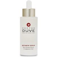 Doctor Duve Medical Retinew Serum Unisex 30ml