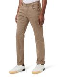 Atelier Gardeur Gardeur Jeans Bruin W36 X L34 Slim Fit Katoen