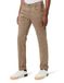 Atelier Gardeur Sandro Taupe Maat: W33L30 | Slim Jeans Outlet | Heren | Beige