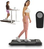 ZIPRO® Yougo Elektrische Loopband