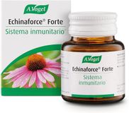 Bioforce Echinaforce Forte / 1 ml / Vrouwen
