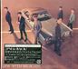 With Two Pm (2pm) - With Me Again (CD)