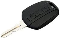 Thule 1500000019 sleutel