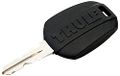 Thule 1500000019 sleutel