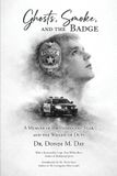 Ghosts, Libri GmbH Ghosts, Smoke, and the Badge